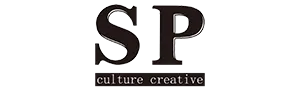 قوانغتشو Shangpin الثقافة الإبداعية المحدودة